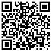 QR Code for bitcoin:MSBNz2cC5VXYeuxYdADQupfT1j3S4H2Xez