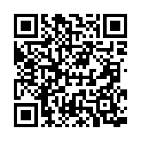 QR Code for bitcoin:MSBWPYftJD6yhBvVpRaJLLDMKeA1RMUsTR