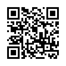 QR Code for bitcoin:MSBcf4U4AsZFuKUPTLsTyQawprG4PUaBpG