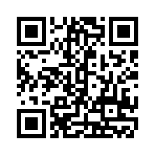QR Code for bitcoin:MSBosbwWkcuVL5MPkQdDTPxk4SbWJehGzQ