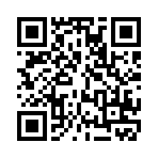 QR Code for bitcoin:MSC1y9FuEYTdrmxVwu1S9wW7v8pZYWX2Cp