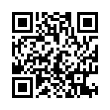 QR Code for bitcoin:MSC98XGoq7TzSyJxCi2cV5QgrTreMFdRRx