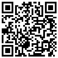 QR Code for bitcoin:MSCUczCTbvdpdfM9Xaafvf55yqqegeQt88