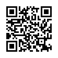 QR Code for bitcoin:MSCVdtdswdPnZXsx22XEku8MUqmsPXV2Zo