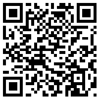 QR Code for bitcoin:MSCX9S4XCQaPmKdsVK6hieaSRfVffTAXb3