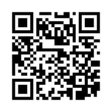 QR Code for bitcoin:MSCa4a3jUpTtWjKJcZF2BG8w1SV34mtc11