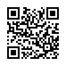 QR Code for bitcoin:MSCoCVJ2LRN4cUrdJZpPkxBjFuVEQ3fKeM
