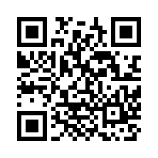 QR Code for bitcoin:MSD6j1RmbbPoYRF84rJ7xPTmVM5MTErDNt