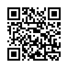 QR Code for bitcoin:MSDSwpLEhPgAWHSped1DsZpk3wi8kPECNF
