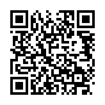 QR Code for bitcoin:MSDUYBiPw2ehvCKHrtfR68jWuR4xWpDU7a