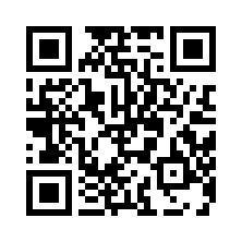 QR Code for bitcoin:MSDYW51HRUsiFbKuHHtCHitNE7gACTaJHM