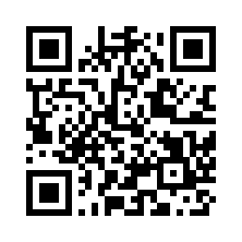 QR Code for bitcoin:MSDdiAea5c2hpMWsHbv2TzmF4QR36Wukgm
