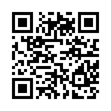 QR Code for bitcoin:MSDimWPcx1YkbTbnxREZcawRG3SBxEWFMr