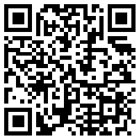 QR Code for bitcoin:MSDsPD1LnTebqx9eRYFBuCWKKpo9Qgg2dR