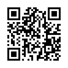 QR Code for bitcoin:MSDtwDd9Hg8RTTR2Ffda5VzD4F4NcCc5Ly