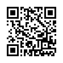 QR Code for bitcoin:MSE9UPk91JLBdroESouGSVc1gU3BiPdFoX