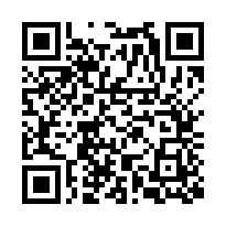 QR Code for bitcoin:MSECoG1bKpCQdyS3JXSRPYoPcYgEusaPmv