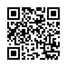 QR Code for bitcoin:MSEPskpZEjt1jdLUubAVKfmegPoGb3FNKA