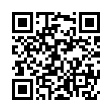 QR Code for bitcoin:MSEXC3ASR2g3xUUrGHyimWM5Dg4KbCdSy1