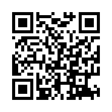QR Code for bitcoin:MSF6Ks5GRQmWdPS7U2tbq92pcaCDw3Gs1y
