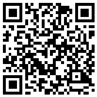 QR Code for bitcoin:MSFAcAkwCmnqF58J2kWRmqfC7AypML5uRh
