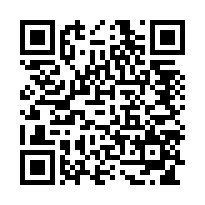 QR Code for bitcoin:MSFKFGrkcZMeprNFXk8JaMDfGyqSnefbo6