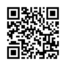 QR Code for bitcoin:MSFT1JrfiMvV8gG9Vt7buhH9rFXjNDFeii