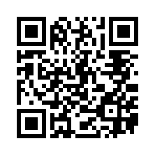 QR Code for bitcoin:MSFUvmZLXtxHmGEyqhDs93KMeErDpe3Rvi