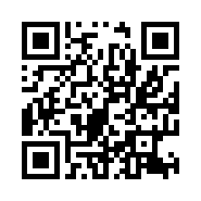QR Code for bitcoin:MSFXd1MLr6HV1qkSrogpDGrmfAdvVU7s8X