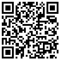QR Code for bitcoin:MSFcQcfHsD3FnRG2BjoCyXYZLBvQCLRsgz