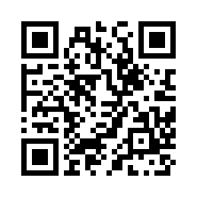 QR Code for bitcoin:MSFkfxwesQVxnDaq8ssEySPEEgVMDaibu8