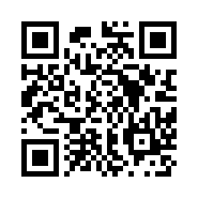 QR Code for bitcoin:MSFm8LR4TL7i8NzjqipfwnGfo4FJp2csZ4