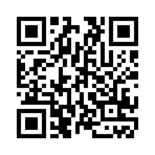QR Code for bitcoin:MSFy9qB7GUWNXxMtuUcUrbcZTqbLeRzW9n