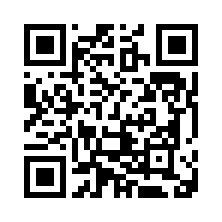 QR Code for bitcoin:MSG9vJc31LCeXaPiBB1n4icrU3KZExwYvd