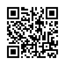 QR Code for bitcoin:MSGC3LpeMmbjtt2mo3rVDDyC1HaeqF3X5y