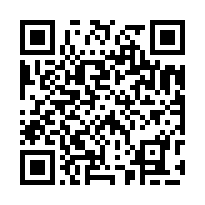 QR Code for bitcoin:MSGJSLjjh8i4ArHm45mDfeZT2DsBwErRqq