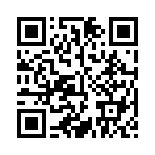 QR Code for bitcoin:MSGUb5Ree1AYHTbkzEVfM6yt3K23AnvtHm