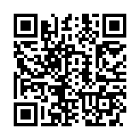 QR Code for bitcoin:MSH2886sEUvEUQ6NPFDAanC8xvpyDWo3CP