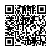 QR Code for bitcoin:MSHCuLX7LRRRPLcMBbxbrYggEh6Sn21ZqN