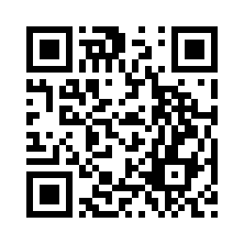 QR Code for bitcoin:MSHD5ZcEXSmdrb1AFEoARQApHxCbvtgjVg