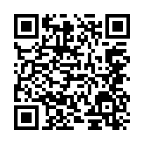 QR Code for bitcoin:MSHUGMhaDMjJ4BF9UBehmKPPmvRwbjbhrQ