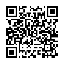 QR Code for bitcoin:MSHa53tDDdg6FTCXWDrUwxPcaVmAuCdMpL