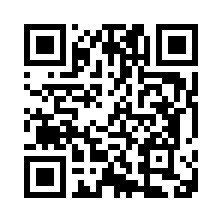 QR Code for bitcoin:MSHuA6B3yD6WB5CBpYAruhbNT7srcb9y43