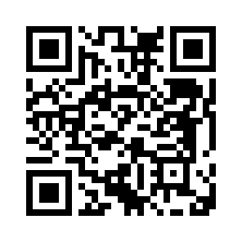 QR Code for bitcoin:MSJFd9CnR3ecYz3C4cYXtho2GneFCzn5Ao