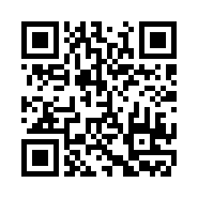 QR Code for bitcoin:MSJPchwMpypL5h3DHyoZW5WT4FbE9TQCNi