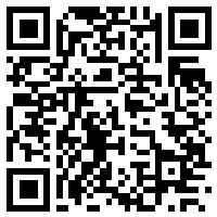 QR Code for bitcoin:MSJRbK8BDVsCmrZEbm6xa4mFmvgELNB1HS