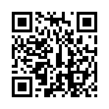 QR Code for bitcoin:MSJRehVDkRdpvN3yUfjzEXnhfMsHjqnNeD