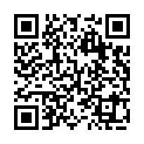 QR Code for bitcoin:MSJTPSmiierYHt8XgfJhB7UXxtQJNjTZGL