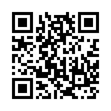QR Code for bitcoin:MSJb78Leg6HK2SDqFvnRYRHYqpAVTP96cY