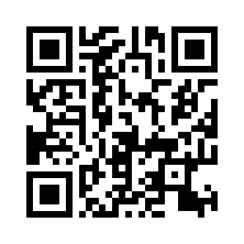 QR Code for bitcoin:MSJbnfQ9inxCwFHBPUhs8DVr18YC7uak4Z